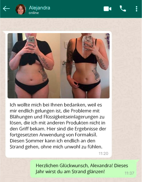 aloe vera ultra opinioni 1