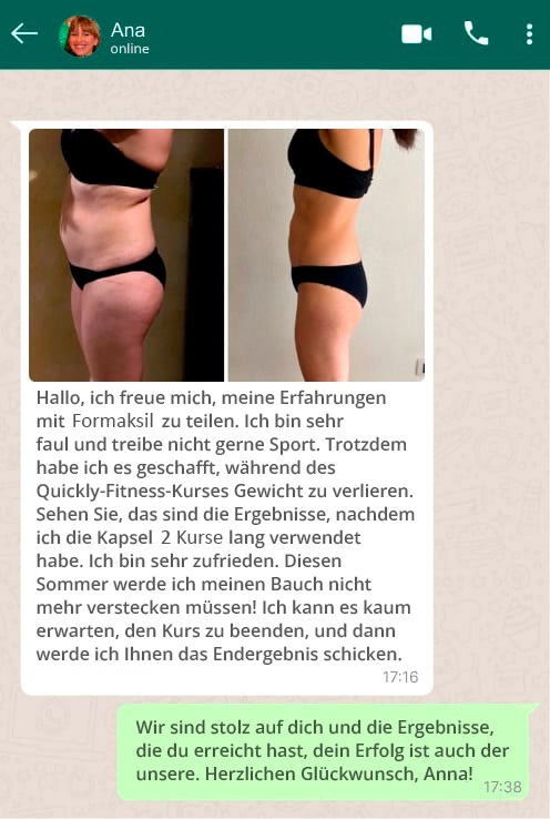 aloe vera ultra opinioni 3