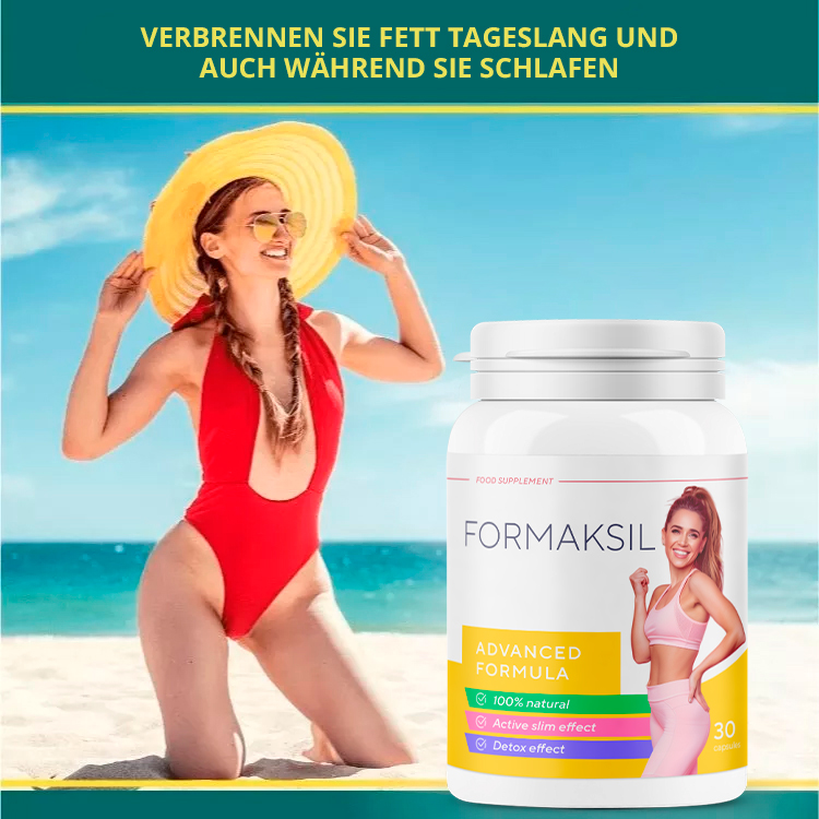 Spirulina Renova 6x1